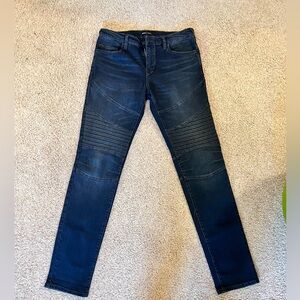 True religion denim